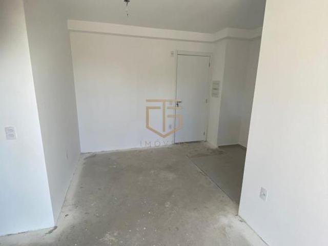 Apartamento à venda em Campinas, Jardim García, com 2 quartos, com 43 m², Viva e Realize 2