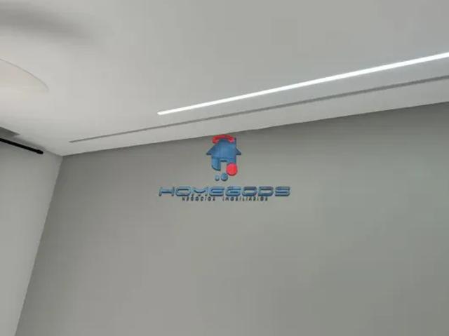 Apartamento à venda em Campinas, Jardim García, com 2 quartos, com 43 m², Condominio Viva e Realie 1