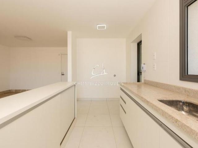Apartamento à venda em Campinas, Jardim Guanabara, com 3 suítes, com 107 m², Grand One