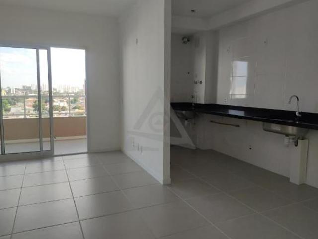 Apartamento à venda em Campinas, Jardim Guanabara, com 3 quartos, com 90 m², Praça Guanabara