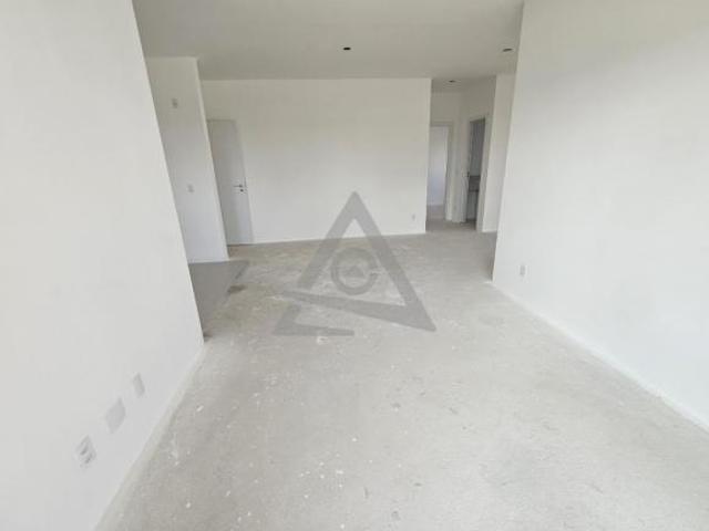 Apartamento à venda em Campinas, Jardim Guanabara, com 3 quartos, com 90 m², PRAÇA GUANABARA