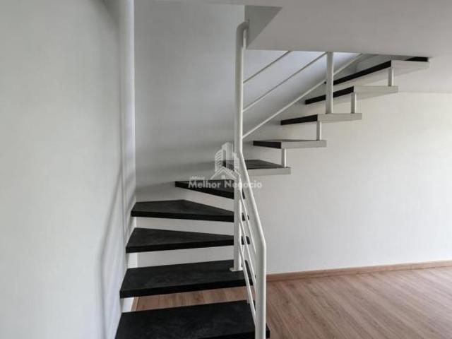 Apartamento à venda em Campinas, Jardim Nova Europa, com 3 quartos, com 110 m², GERAL