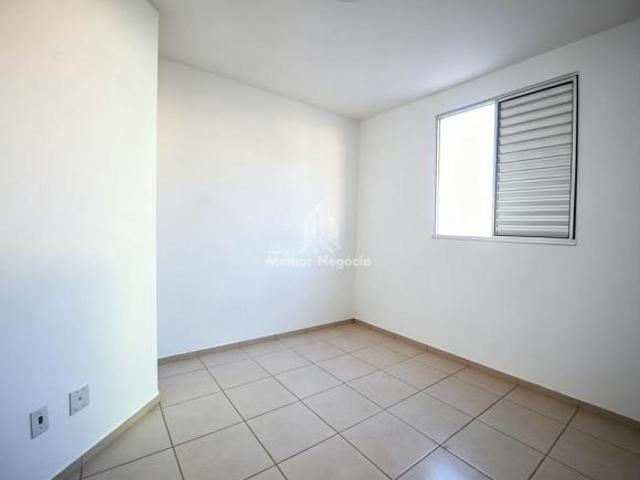 Apartamento à venda em Campinas, Jardim Nova Europa, com 2 quartos, com 50 m²