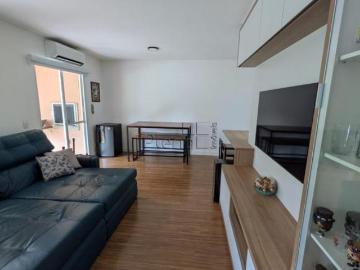 Apartamento à venda em Campinas, Loteamento Center Santa Genebra, com 3 quartos