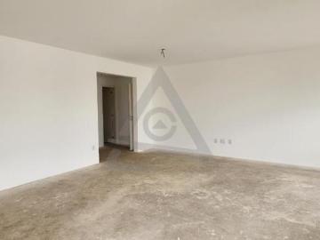 Apartamento à venda em Campinas, Loteamento Residencial Vila Bella, com 3 suítes, com 181 m²