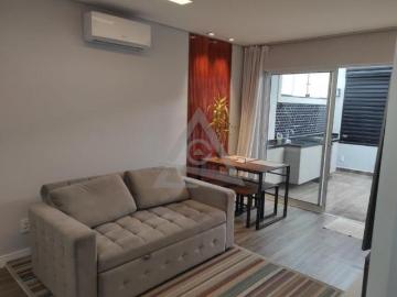 Apartamento à venda em Campinas, Parque da Hípica, com 2 quartos, com 90 m², Porto Floripa