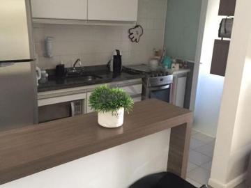 Apartamento à venda em Campinas, Parque Prado, com 2 quartos, com 65 m², Brisa da Mata