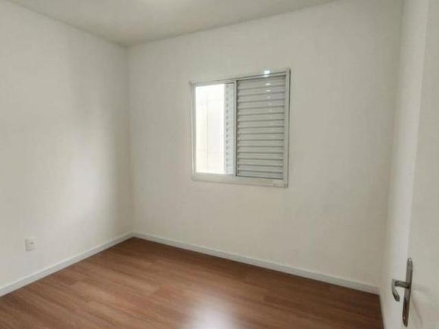 Apartamento à venda em Campinas, Residencial Moradas do Valle, com 2 quartos, co