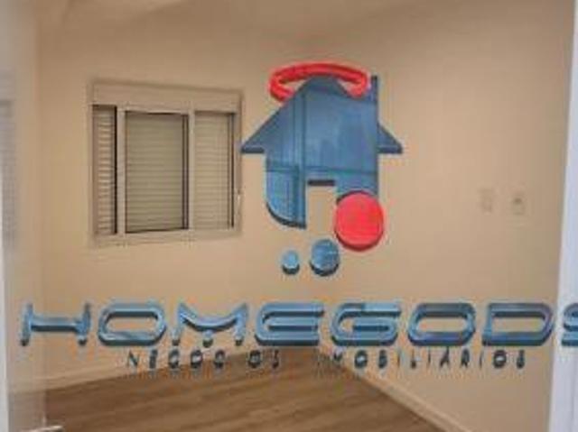 Apartamento à venda em Campinas, Residencial Bela Aliança, com 2 quartos, com 52 m²