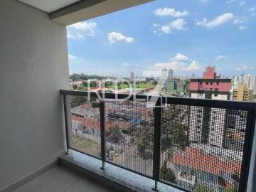 Apartamento à venda em Campinas SP no bairro Botafogo! 2 quartos, 1 suíte, 1 sala, 2 banheiros, 1 va