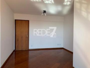 Apartamento à venda em Campinas SP, Chácara Primavera: 4 quartos, 1 suíte, 2 salas, 3 banheiros, 2 v