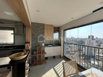 Apartamento à venda em Campinas SP, Guanabara: 2 suítes, 3 salas, 2 banheiros, 2 vagas, 107m². Venha