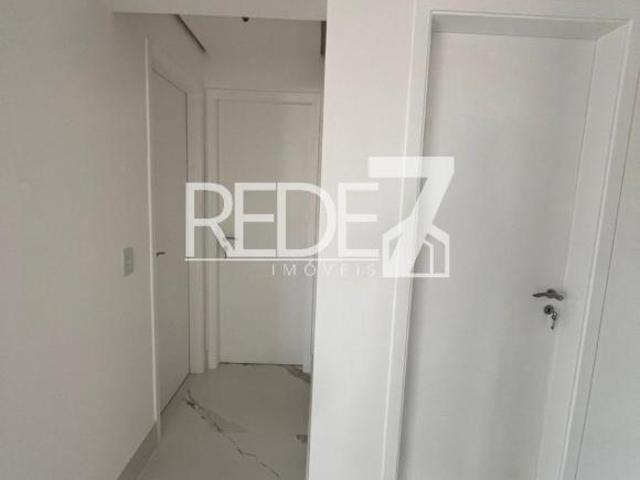 Apartamento à venda em Campinas SP, Jardim Chapadão: 3 quartos, 3 suítes, 2 salas, 5 banheiros, 5 va