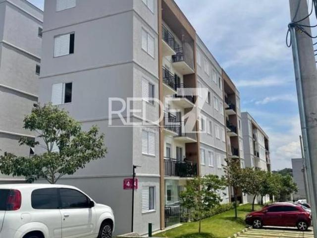 Apartamento à venda em Campinas SP, Jardim García: 2 quartos, 1 sala, 1 banheiro 70,00 m² de área!