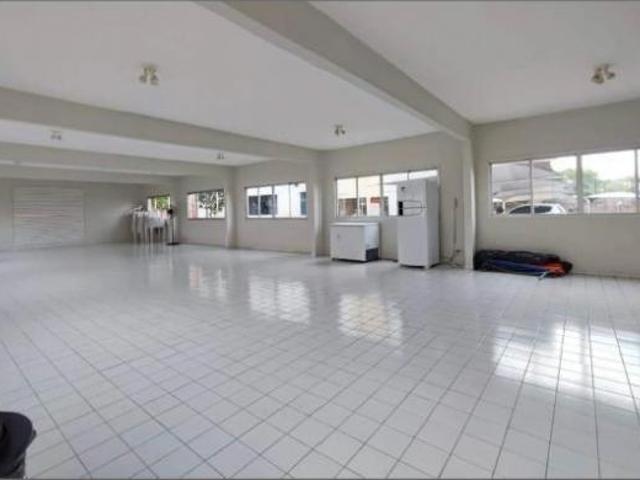 Apartamento à venda em Campinas SP, Jardim Novo Campos Elíseos: 2 quartos, 2 salas, 1 banheiro, 1 va
