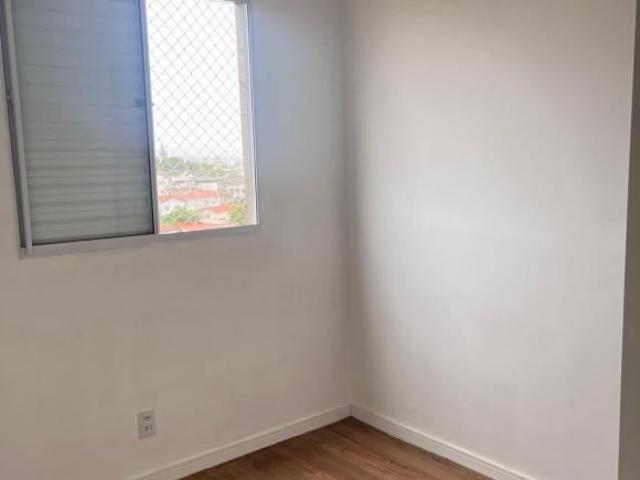 Apartamento à venda em Campinas SP, Vila Miguel Vicente Cury! 2 quartos, 1 sala, 1 banheiro, 1 vaga