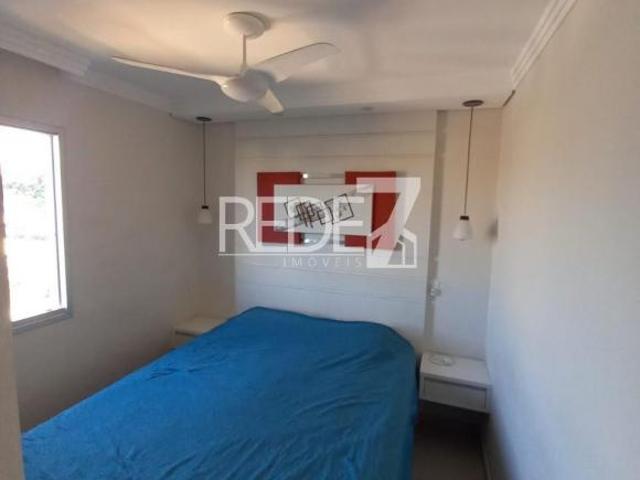 Apartamento à venda em Campinas SP, Vila Mimosa: 2 quartos, 1 sala, 1 banheiro, 1 vaga de garagem, 4
