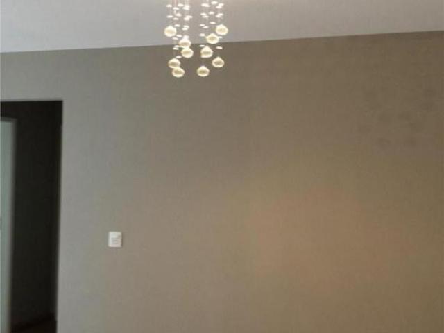 Apartamento à venda em Campinas SP: 3 quartos, 1 suíte, 1 sala, 2 banheiros, 2 vagas de garagem, 75m