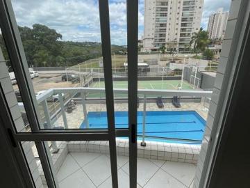 Apartamento à venda em Campinas SP: 3 quartos, 1 suíte, 2 banheiros, 2 vagas de garagem, 80m² Mans