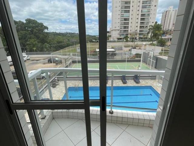 Apartamento à venda em Campinas SP: 3 quartos, 1 suíte, 2 banheiros, 2 vagas de garagem, 80m² Mans
