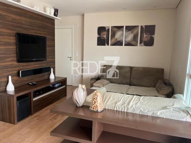 Apartamento à venda em Campinas SP: 3 quartos, 1 suíte, 2 salas, 3 banheiros, 2 vagas de garagem, 95