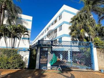Apartamento a Venda em Campinas S/P