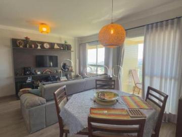 Apartamento à venda em Campinas, Vila Brandina, com 3 quartos, com 84 m²