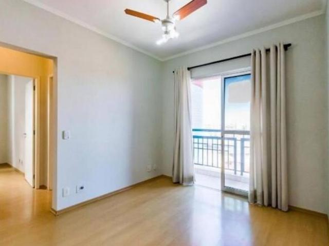 Apartamento à venda em Campinas, Vila Industrial, com 2 quartos, com 84 m²