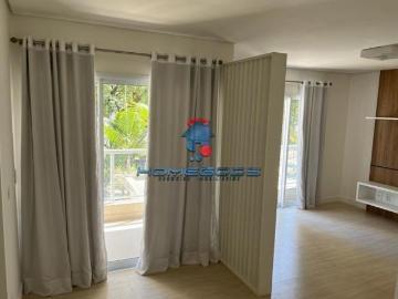 Apartamento à venda em Campinas, Vila Itapura, com 3 quartos, com 88.13 m²