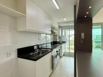 Apartamento à venda em Campinas, Vila Itapura, com 3 quartos, com 98 m², Residencial Modèle