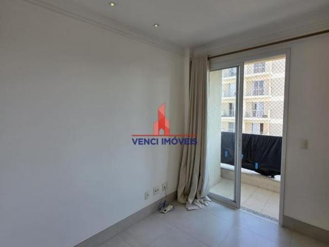 Apartamento à venda em Campinas, Vila Itapura, com 2 quartos, com 77 m²