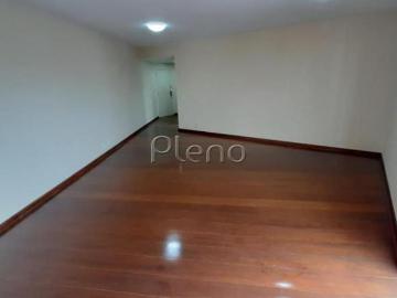 Apartamento à venda em Campinas, Vila Itapura, com 4 quartos, com 150 m², Edifíc