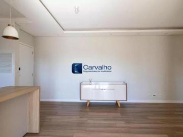 Apartamento à Venda em Campinas | 76 m² | 3 Quartos | Varanda | Lazer Completo