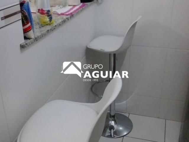 Apartamento á venda em Campinas/SP