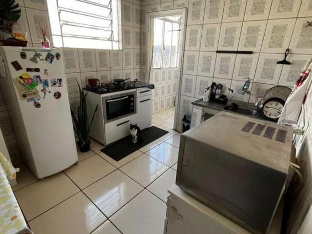 Apartamento à venda em Campinas/SP