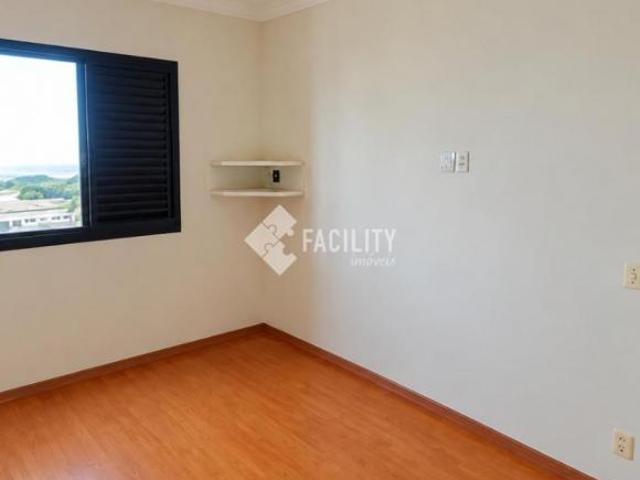 Apartamento à Venda em Campinas/SP