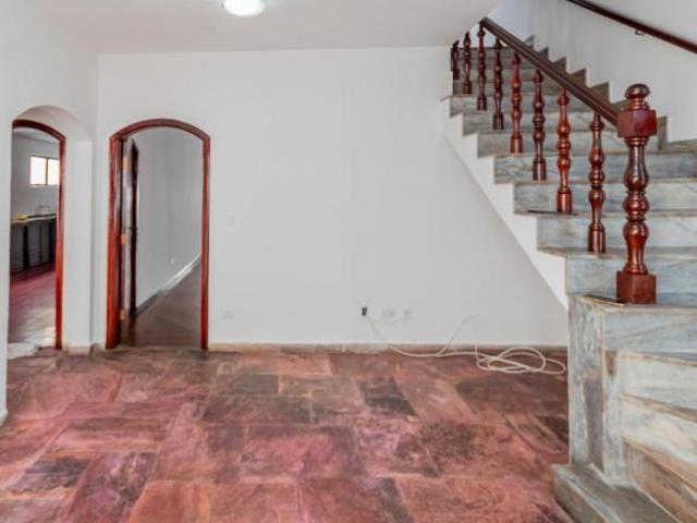 Apartamento à venda em Campo Belo com 480 m², 4 quartos, 3 vagas