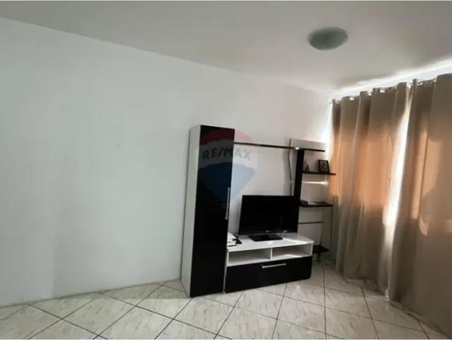 Apartamento à venda em Campo Grande com 2 Quartos, 51m² Inhoaíba R$ 97.000,00