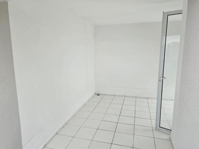 Apartamento à venda em Campo Limpo com 58 m², 1 quarto, 0 vagas