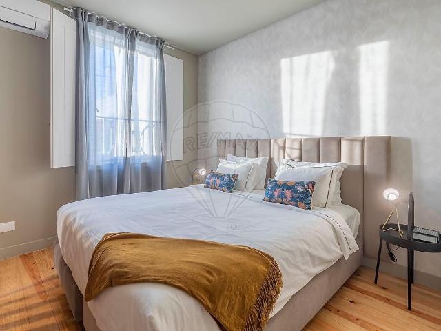 Apartamento à venda em Campolide, Lisboa RE/MAX Portugal