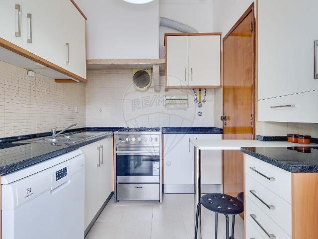 Apartamento à venda em Campolide, Lisboa RE/MAX Portugal