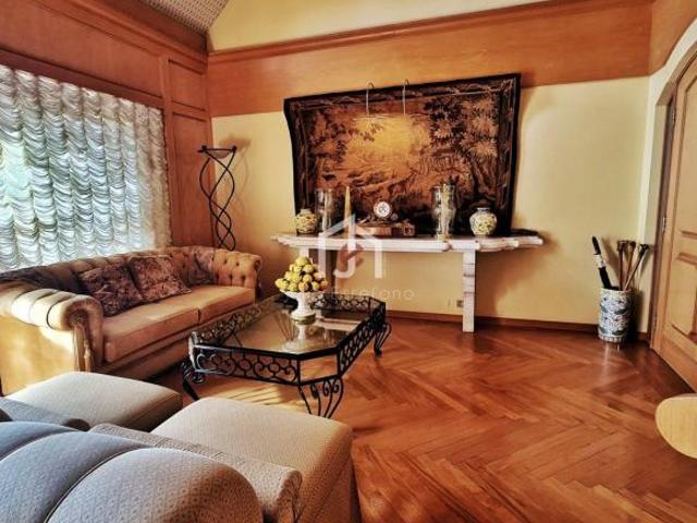 Apartamento à venda em Campos do Jordão