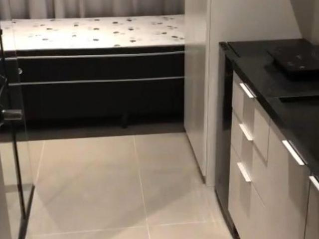 Apartamento à venda em Campos Elíseos com 11 m², 0 quartos, 0 vagas