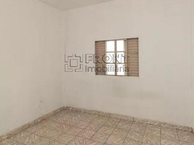 Apartamento à venda em Campos Elíseos, SP