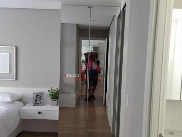 Apartamento à venda em Canoas