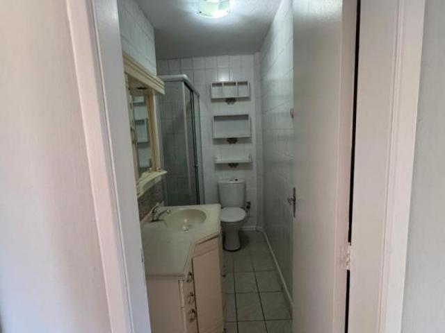 Apartamento à venda em Canoas Residencial Village Center Bairro
