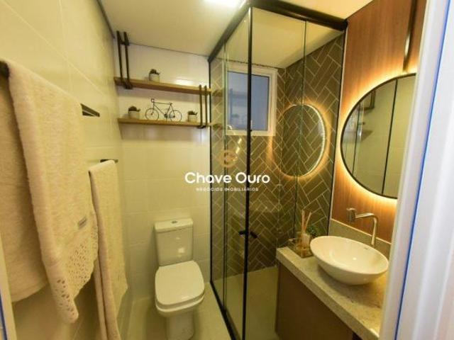 Apartamento à venda em Cancelli