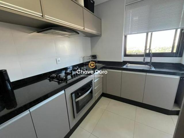 Apartamento à venda em Cancelli