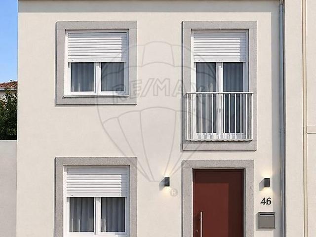 Apartamento à venda em Cantanhede e Pocariça, Cantanhede RE/MAX Portugal