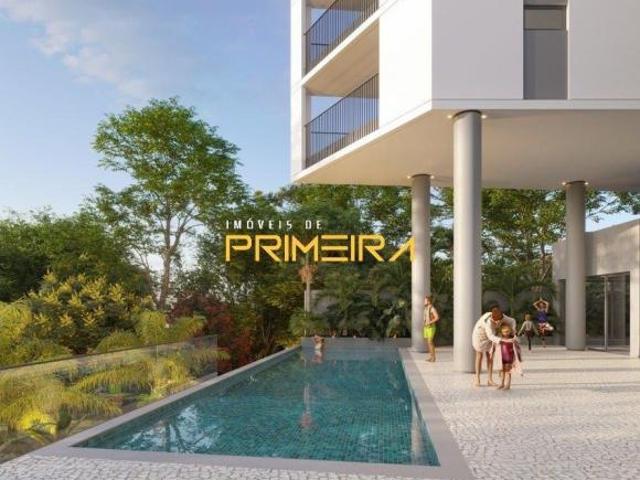 Apartamento à venda em Cascatinha